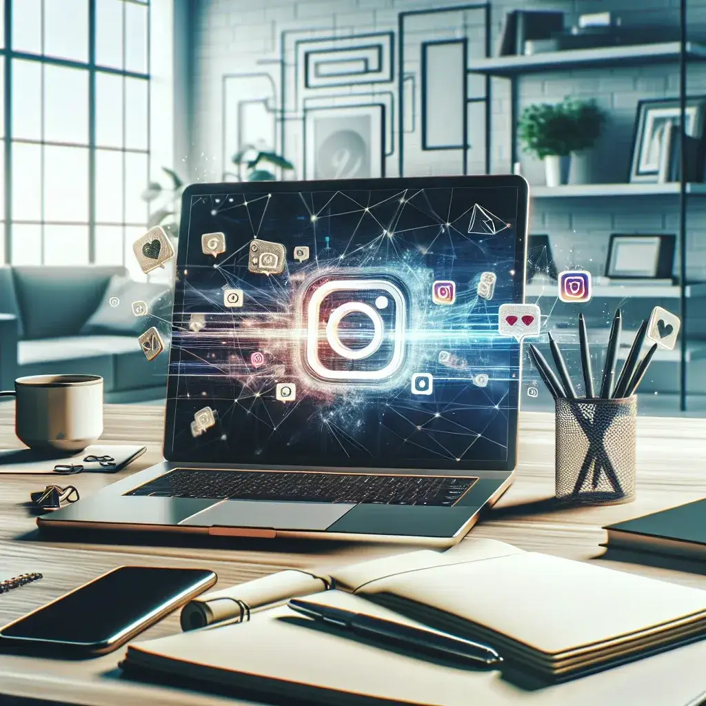 Cómo Ver Historias de Instagram de Forma Anónima: Guía Completa 2024