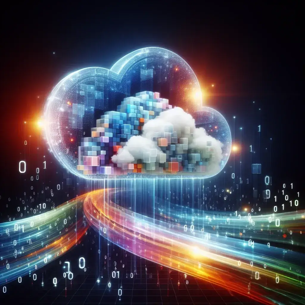 Software de Respaldo en la Nube: La Solución Definitiva para Proteger tus Datos en 2024