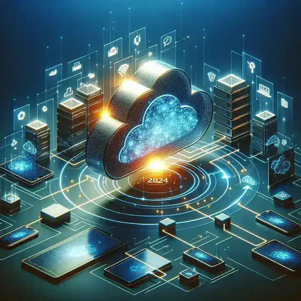 Ferramentas de Backup Automáticas: Guia Completo para Proteger Seus Dados em 2024