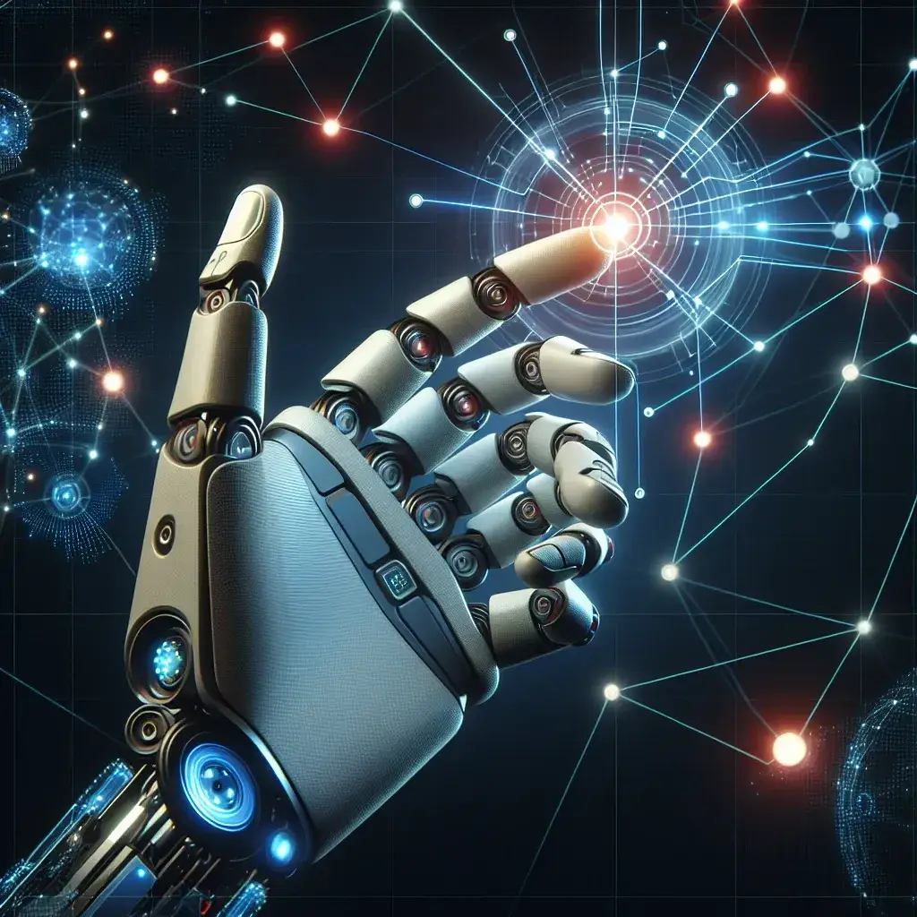 Prevención de enfermedades con IA y big data