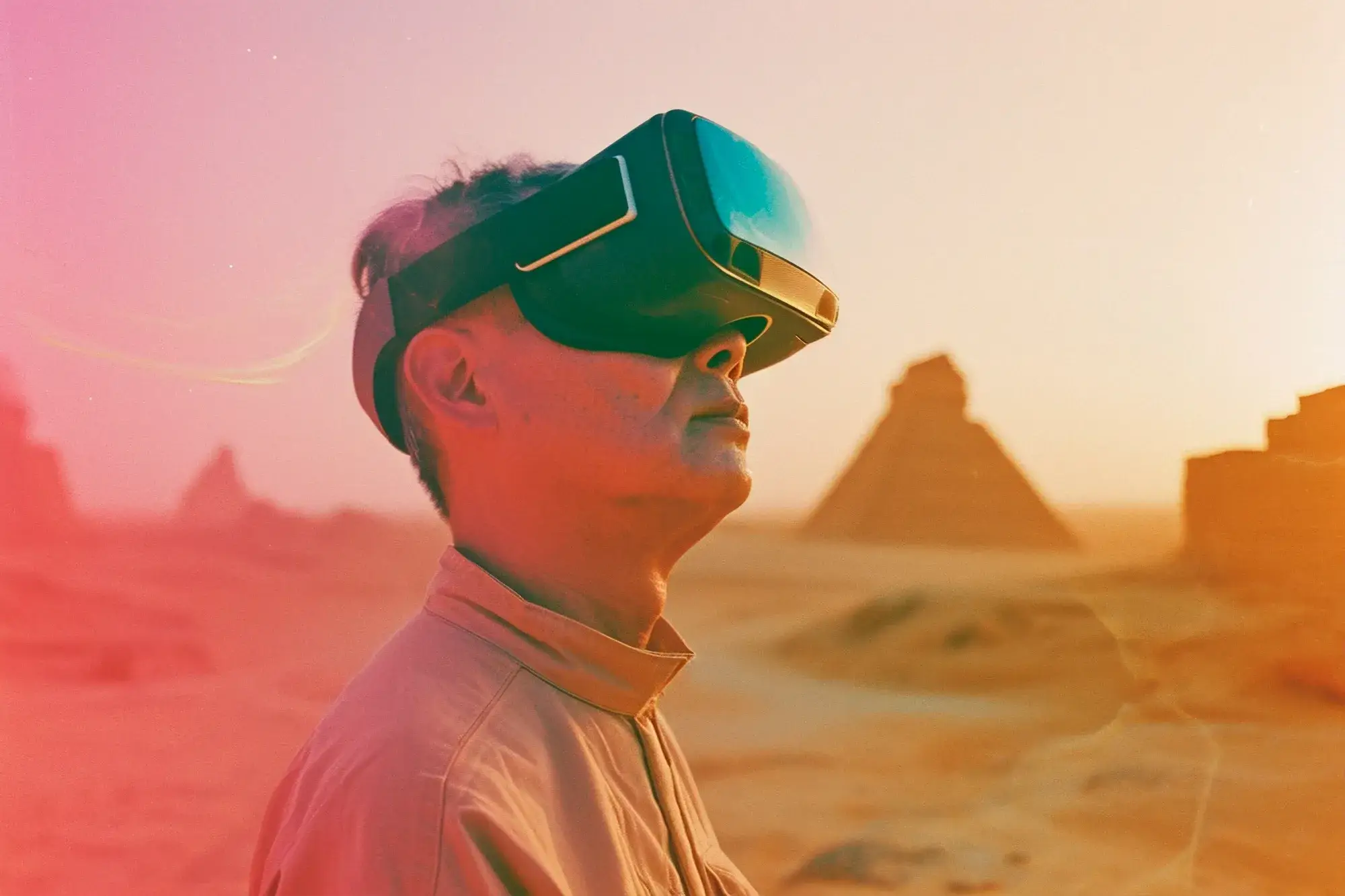 El Futuro de las Redes Sociales: Tendencias Emergentes y Predicciones