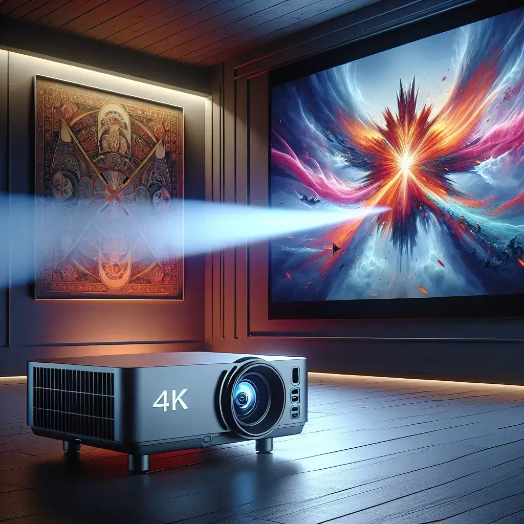 Competidores de Netflix: Las Mejores Alternativas en el Mercado de Streaming