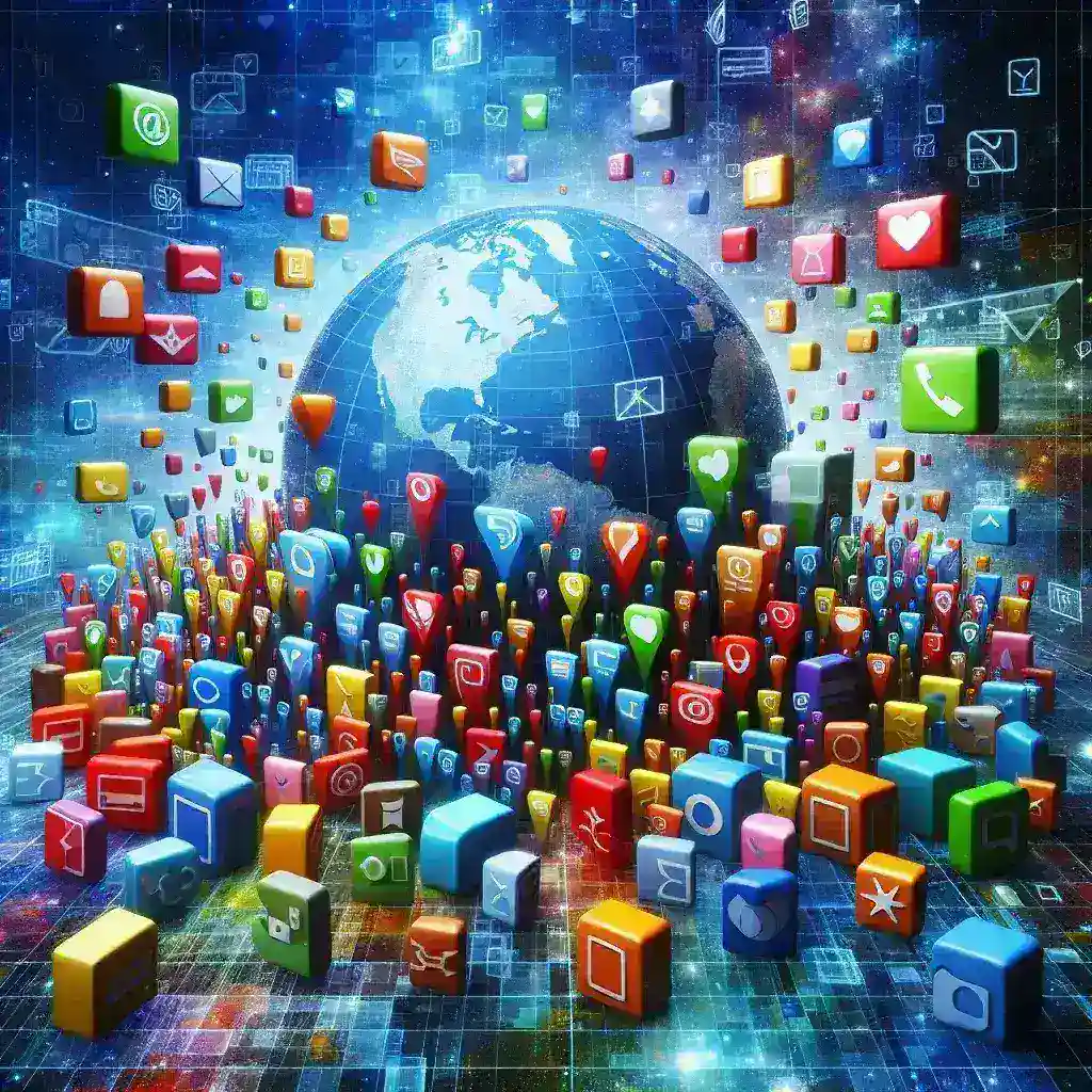 Etiqueta en las Redes Sociales: Lo que se Debe y No se Debe Hacer para Ser Profesional Online