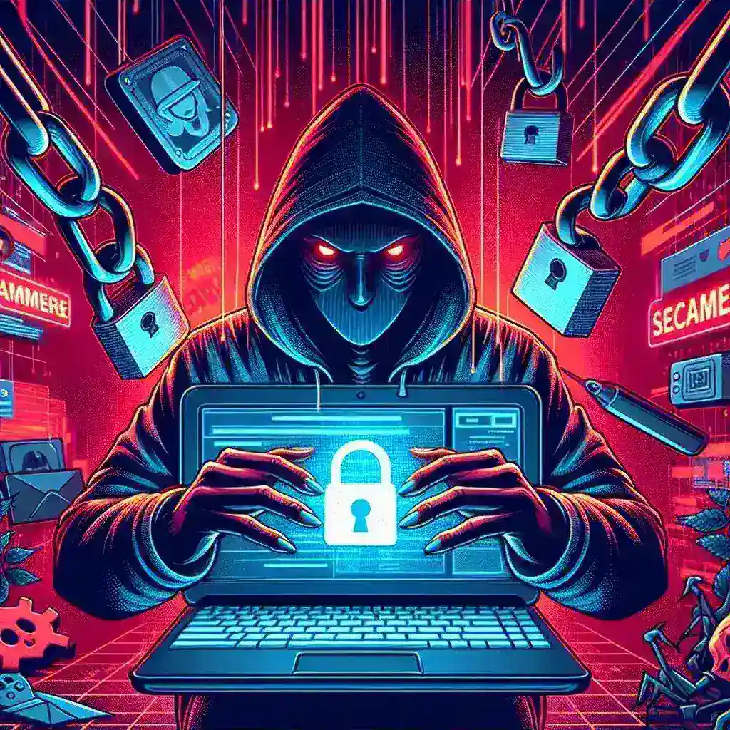 Cómo la Tecnología Está Transformando la Industria de la Minería