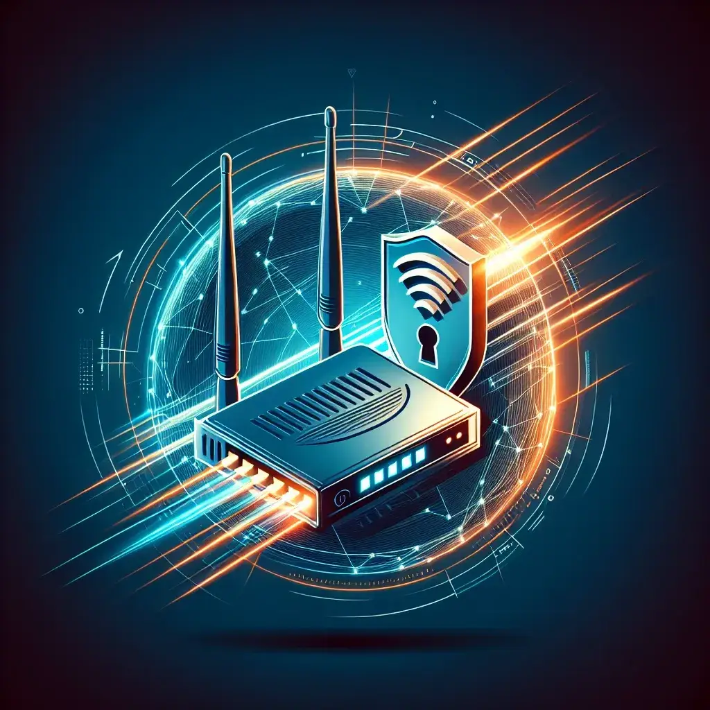 El Desarrollo de la Inteligencia Artificial en la Industria del Deporte